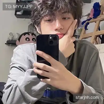 戴元碧